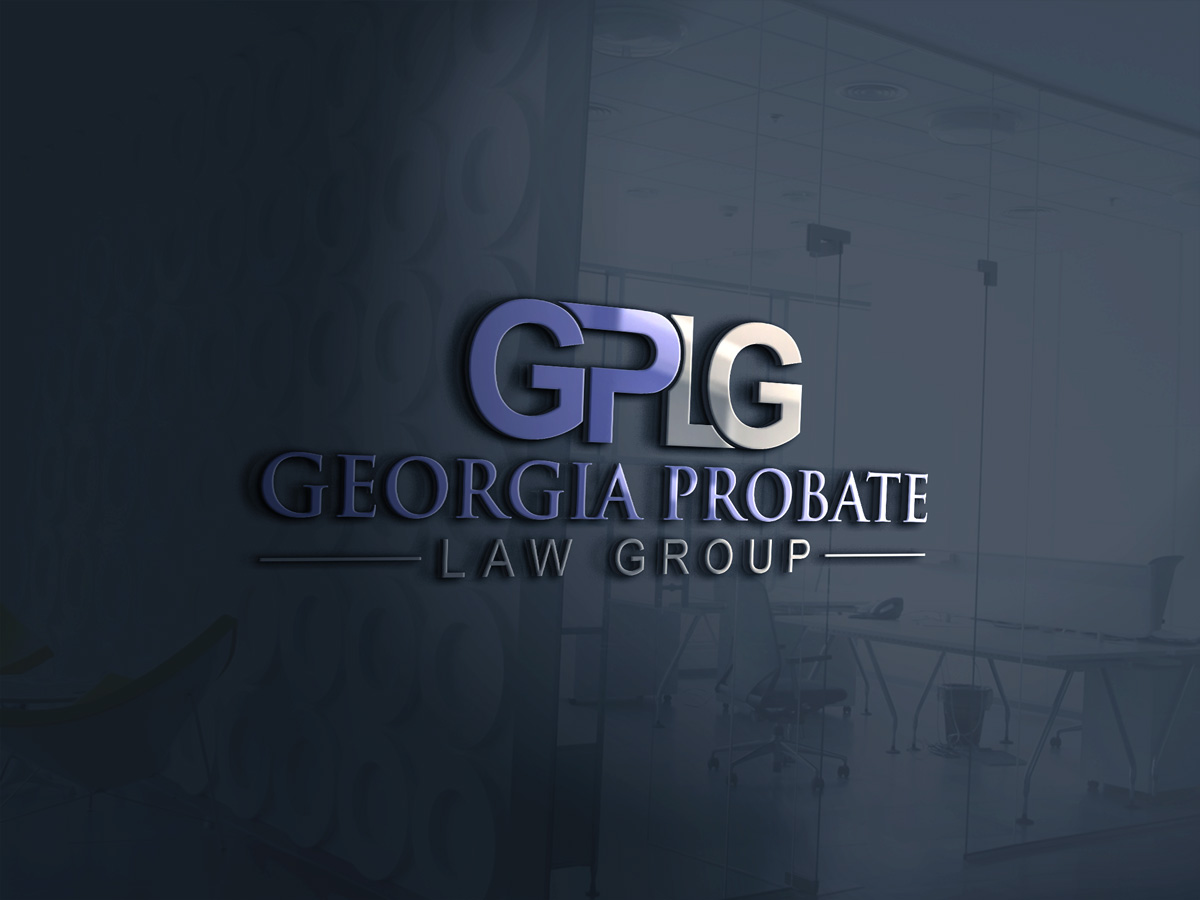 Logo Design by {Backspace} for this project | Design #16518653