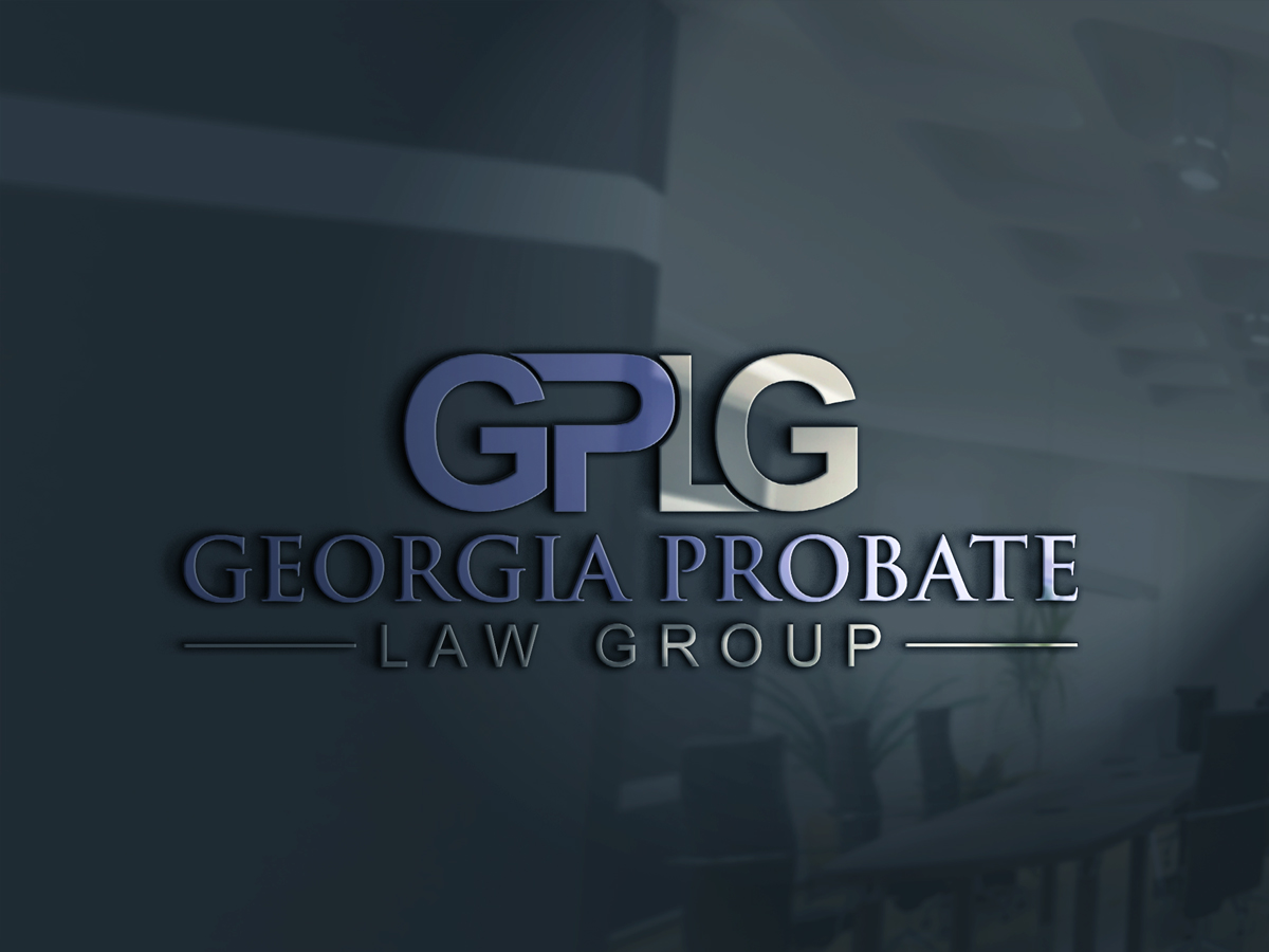 Logo Design by {Backspace} for this project | Design #16518655