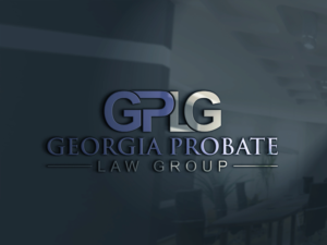 Logo Design by {Backspace} for this project | Design: #16518655