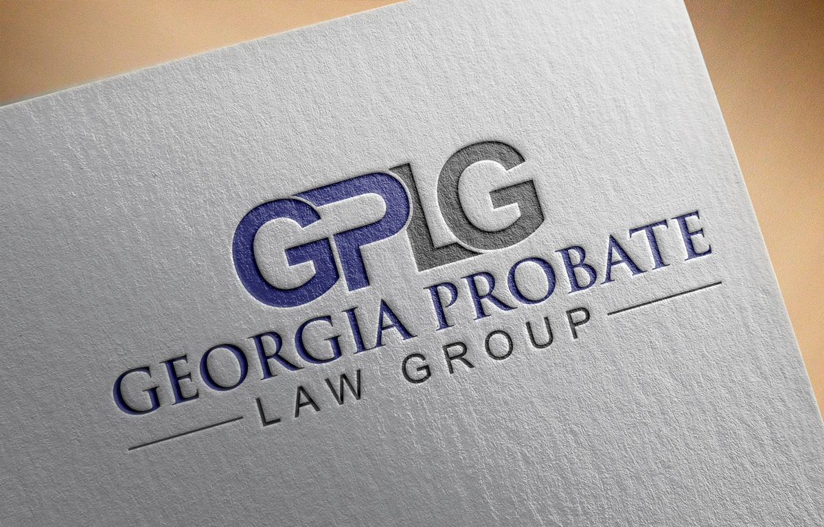 Logo Design by {Backspace} for this project | Design #16518656