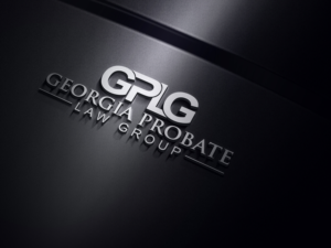Logo Design by {Backspace} for this project | Design: #16518657