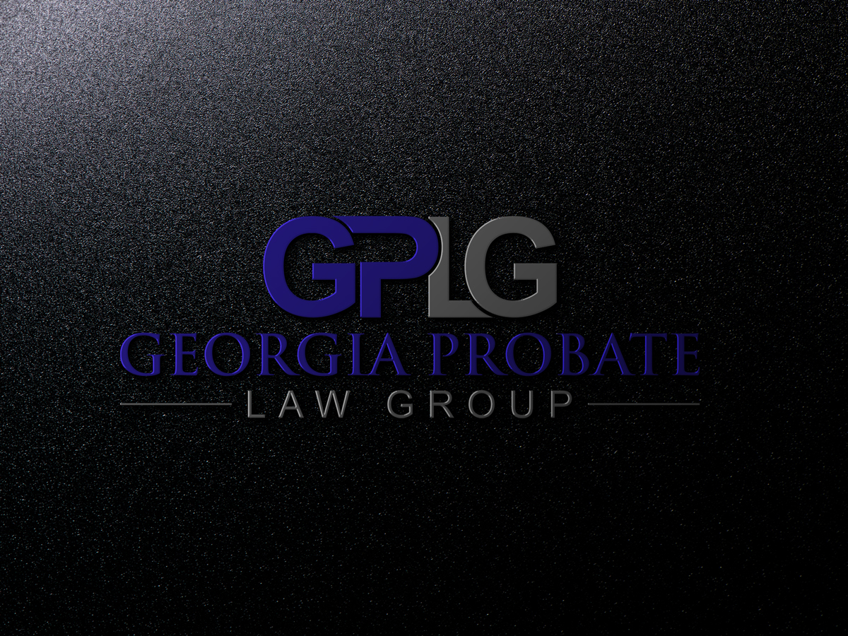 Logo Design by {Backspace} for this project | Design #16518683