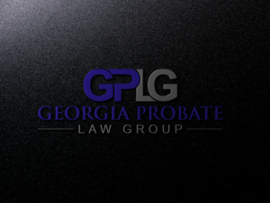 Logo Design by {Backspace} for this project | Design: #16518683