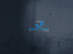 Logo Design by Sherpa design for this project | Design: #16483081