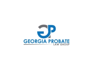Logo Design by Sherpa design for this project | Design: #16483082