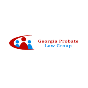 Logo Design by Solomon Durai for this project | Design #16521827