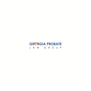 Logo Design by NUMIDIAN