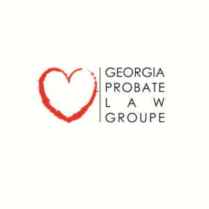 Logo Design by NUMIDIAN for this project | Design: #16478736
