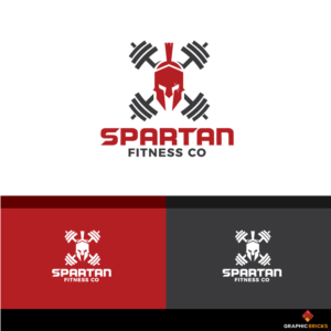 Logo Design by Graphic Bricks