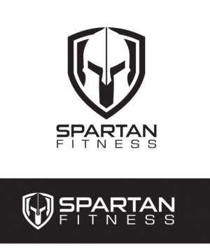 Logo-Design von CostasDesign