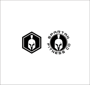 Logo Design by Jadim 2