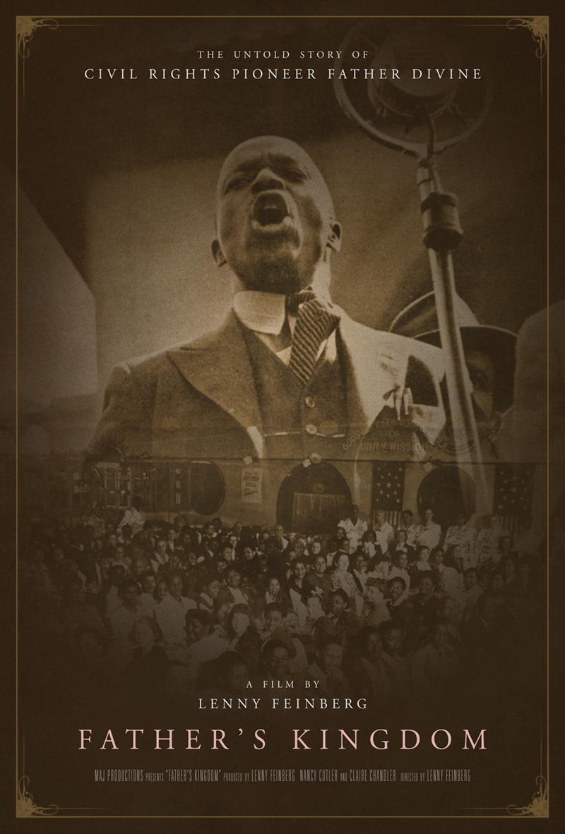 Diseño de Póster por Brian K para este proyecto | Diseño #16481089
