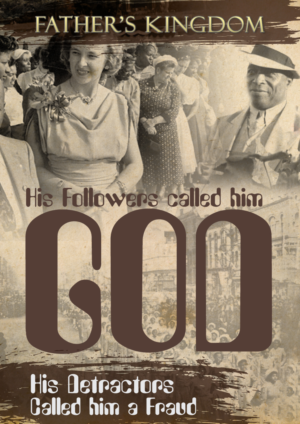 Poster Design by Impressive Sol