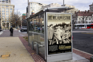 Poster Design by FutureDesigne