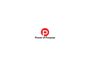 Logo Design by roman reings for The Power of Purpose.Org | Design: #16468880