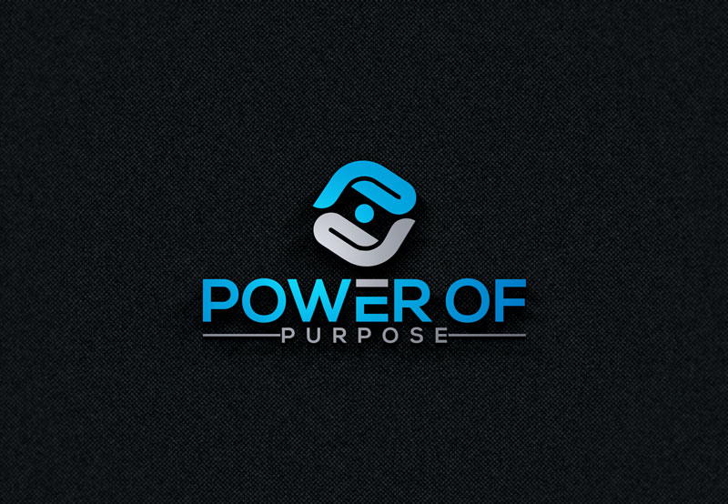 Contest winning design