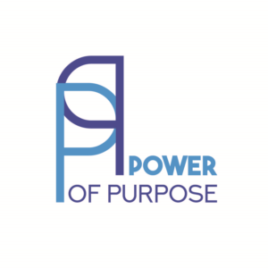 Logo Design by goujjaneyoussef