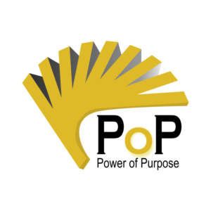 Logo Design by Ayramm Graphics