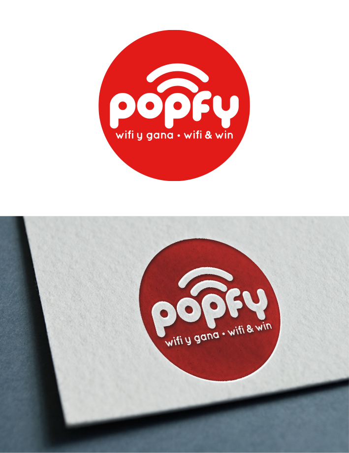 Logo Design by trufya for this project | Design #16505353