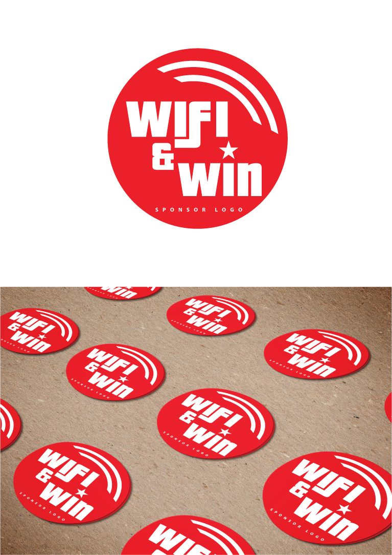 Logo Design by AbhishekkM'24 for this project | Design #16471444