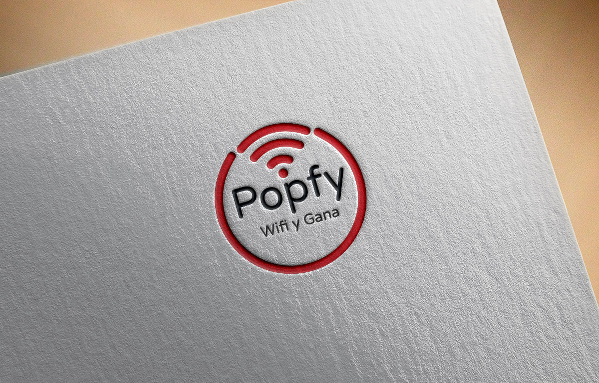 Logo Design by Atec for this project | Design: #16468272