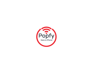 Logo Design by Atec for this project | Design: #16492603
