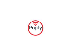 Logo Design by Atec for this project | Design: #16492605