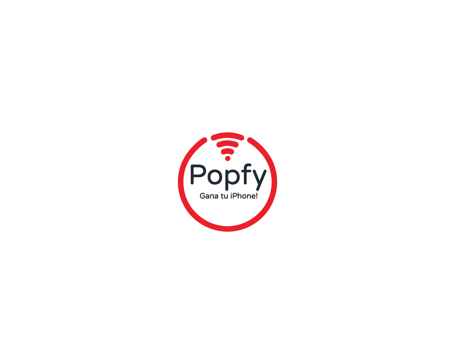 Logo Design by Atec for this project | Design #16492606