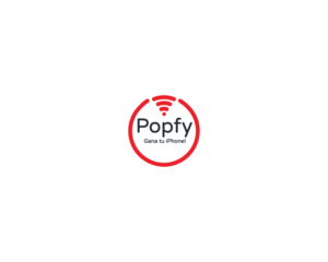 Logo Design by Atec for this project | Design: #16492606