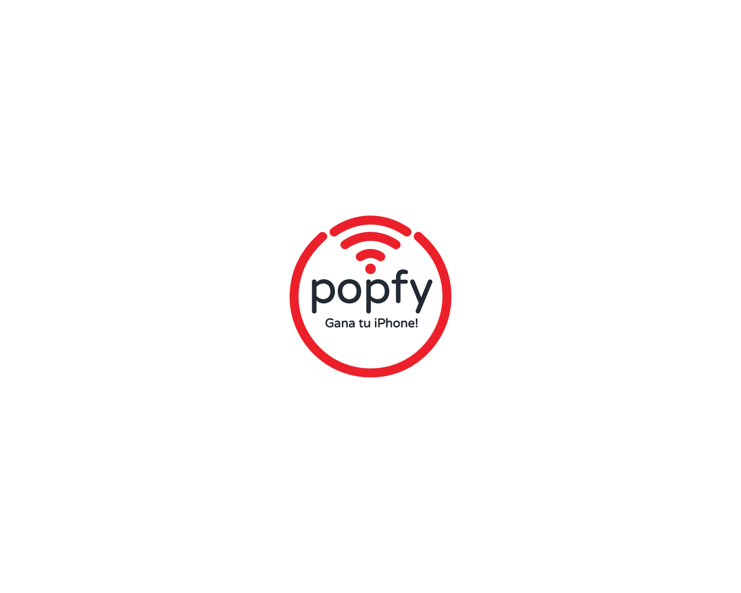 Logo Design by Atec for this project | Design #16492607