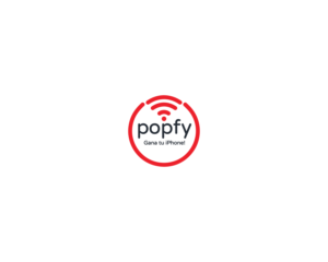Logo Design by Atec for this project | Design: #16492607