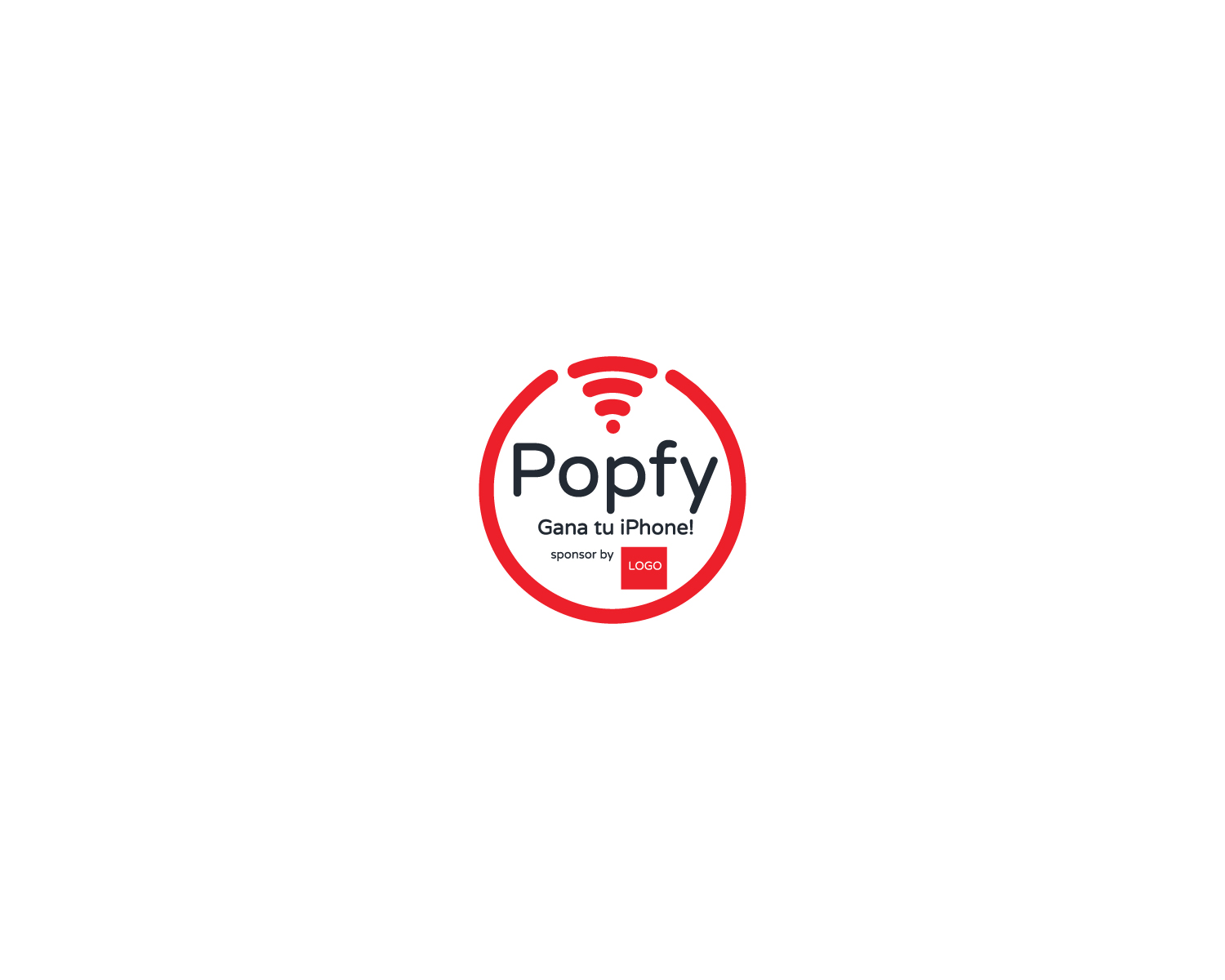 Logo Design by Atec for this project | Design #16492622