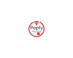 Logo Design by Atec for this project | Design: #16492622