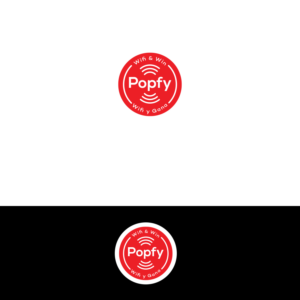 Logo Design by DesignDUO for this project | Design: #16480066