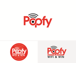 Logo Design by eMARK for this project | Design: #16470728