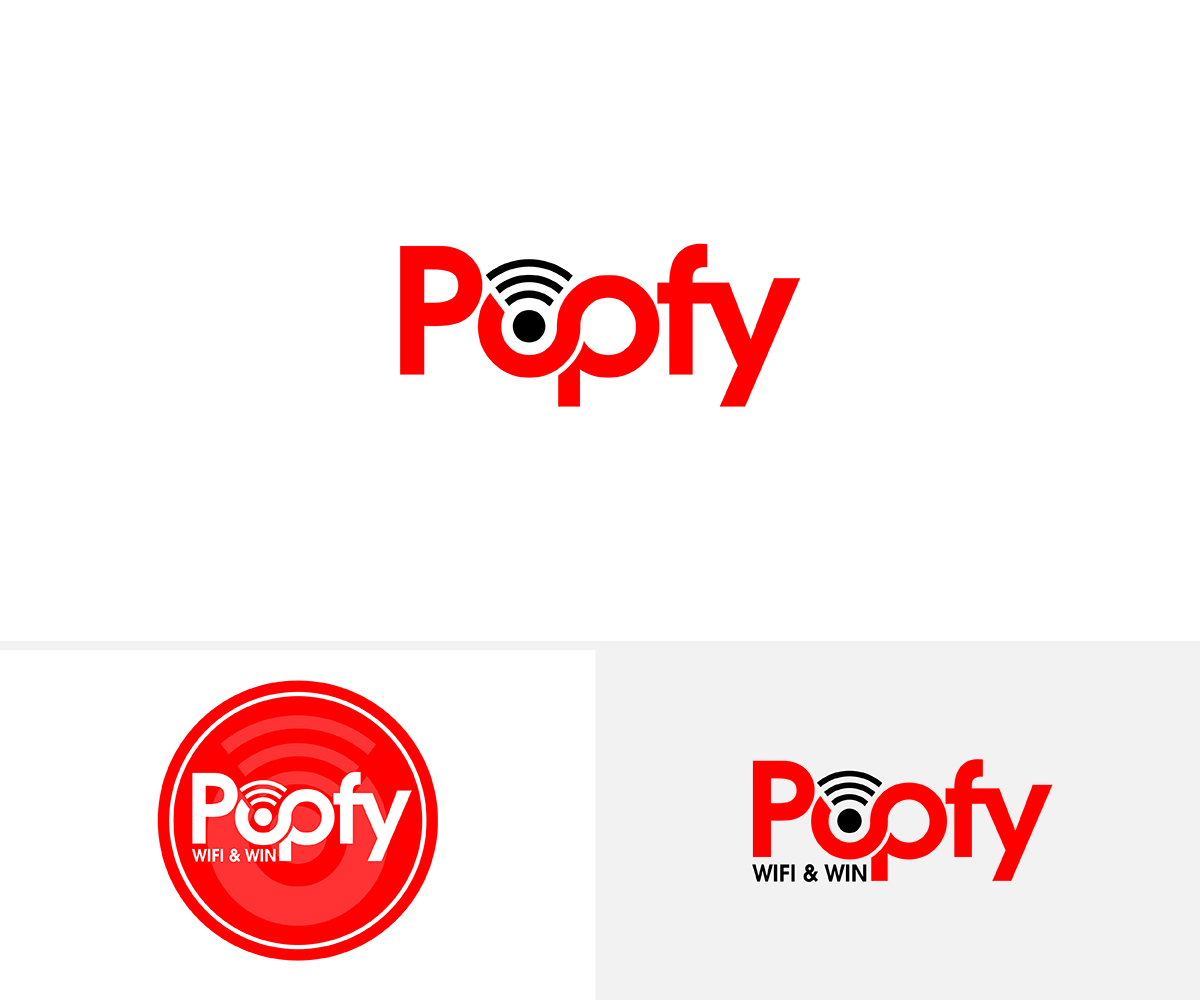 Logo Design by eMARK for this project | Design #16470729