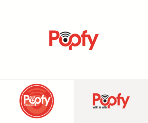Logo Design by eMARK for this project | Design: #16470729