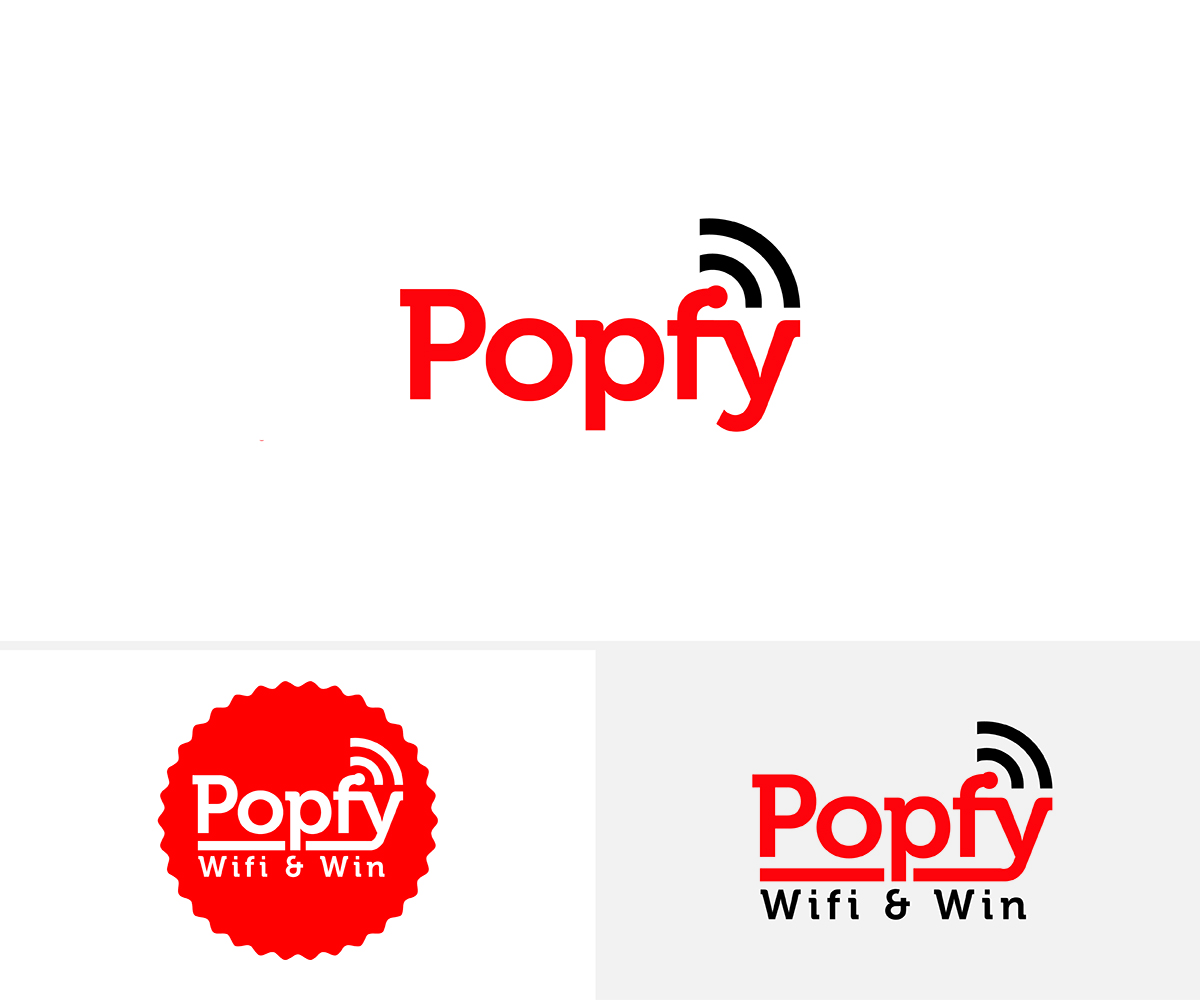 Logo Design by eMARK for this project | Design #16470730
