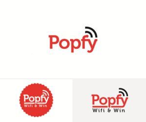 Logo Design by eMARK for this project | Design: #16470730