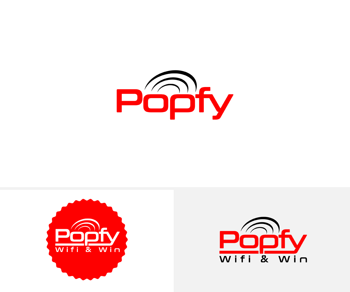 Diseño de Logo por eMARK para este proyecto | Diseño #16470731
