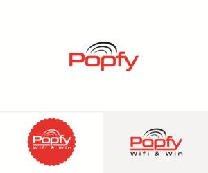 Logo Design by eMARK for this project | Design: #16470731