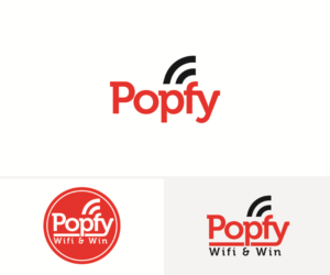 Logo Design by eMARK for this project | Design: #16470732