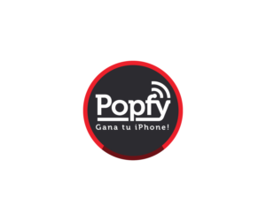 Logo Design by eMARK for this project | Design: #16499632
