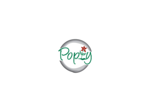 Logo Design by Sherpa design for this project | Design: #16472096