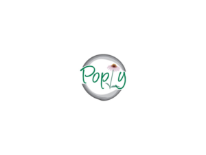 Logo Design by Sherpa design for this project | Design: #16472097