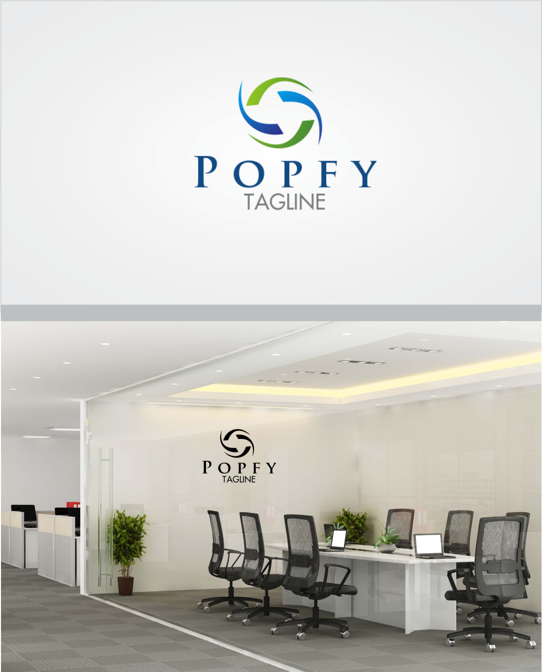 Design de Logo par Behave 2 pour ce projet | Design #16474251