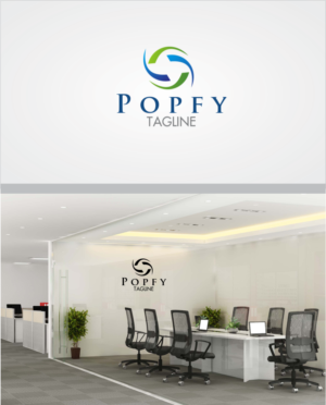Logo Design by Behave 2 for this project | Design: #16474251