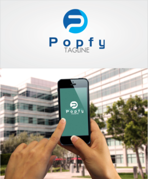 Logo Design by Behave 2 for this project | Design: #16474253