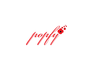 Logo Design by roman reings for this project | Design: #16480189