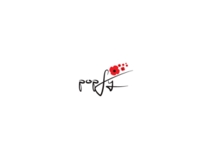 Logo Design by roman reings for this project | Design: #16480190